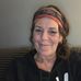 Marcia Merrifield-Phillips - Facebook