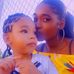 Marcia Phillip - Facebook