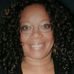 Marcia Phillip - Facebook