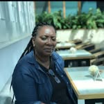 Marcia Phillip - @marcia.phillip.9 - Instagram
