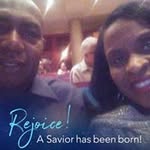 Marcia Phillip - @marciaphillip1 - Instagram