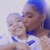 Marcia phillip - @marciaphillip - TikTok