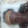 Marcia Phillip - @marcia.phillip6 - TikTok