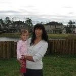 Marcia Phillips - @marciaphillips5109 - Instagram