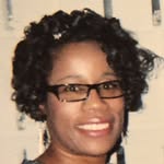 Marcia Phillips - @marciaphillips2155 - Instagram