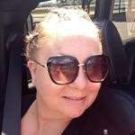 Marcia Phillips - @marcia_phillips - Instagram