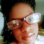 Marcia Phillips - @marciaphillips827 - Instagram
