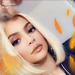 Marcia phillips - @marciaphillips14 - Instagram