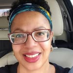 Marcia Phillips - @marcia.phillips.9847 - Instagram