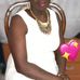 Marcia Phillips - Facebook