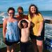 Marcia Phillips - Facebook