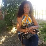 Marcia Phillips - @marcia.phillips.77770 - Instagram