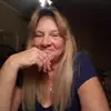 Marcia Phillips - @marciaphillips2464 - TikTok