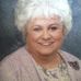 Marcia Phillips - Facebook