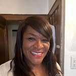 Marcia Phillips - @marciaphillips29 - Instagram