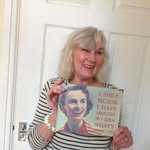 Marcia Phillips - @marcia.phillips.7731 - Instagram