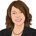 Marcia Phillips - Facebook