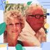 Marcia Phillips - Facebook