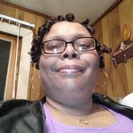 Marcia Phillips - @marciaphillips21 - Instagram