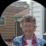 Marcia Phillips - @marcia.phillips.55 - Instagram