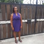 Marcia Phillips Henry - @marciaphillipshenry - Instagram