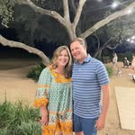 Marcia Phillips Lewis - @marciaphillipslewis - Instagram