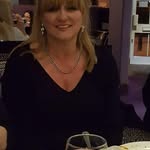 Marcia Rushton - @marcia.phillips.562 - Instagram
