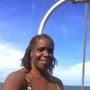 marciaphillip5 - @marciaphillip5 - TikTok