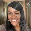 marciaphillips470 - @marciaphillips470 - TikTok