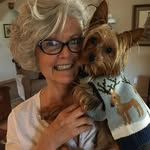 @marciaphillips611 - Instagram