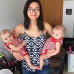 Marcia Pickens - @marciapickens50 - Instagram