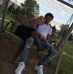 Marcia Pickens - Facebook