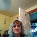 Marcia Pickens - @marciapickens - Instagram