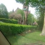 Marcia Pickens - @marcia.pickens.54 - Instagram