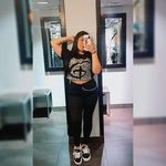 Eliana Pineda - @marciapineda576 - Instagram