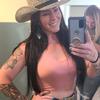Marci Pine - @marcipine - TikTok
