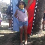 Marcia Cecilia Piñeiro Sandoval - @marcia_pineiro - Instagram