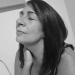 Marcia - @marcia.pinelo - Instagram