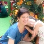 Marcia Pine - @marciarpine05 - Instagram