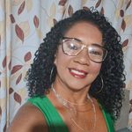 Marcia Pine - @marciapines - Instagram