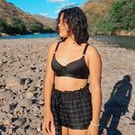 Marcia Pineda - @marciapineda81 - Instagram