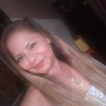 Marcia Pineda - @marciapinedarugel - Instagram