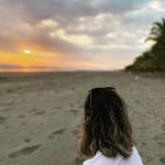 Marcia Pineda - @marcia.pinedaa - Instagram