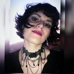 Marcia Pineda - @marcia.pineda.t - Instagram