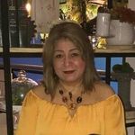 Marcia Pineda - @marcia.pineda.982 - Instagram