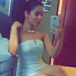 Marcia Pineda Estrella 🌟 - @marcia_pine - Instagram