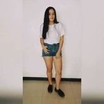 marcia pinedo garcia - @marciapinedo - Instagram