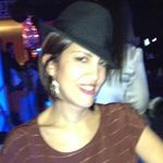 Marcia Pineiro - @marciapineiro123 - Instagram