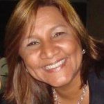 Marcia Pineiro - @marciapineiro62 - Instagram