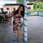 Marcia Pinela Barragan - @marcia_pinela - Instagram